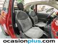 Fiat 500C 1.2 Lounge Rojo - thumbnail 13