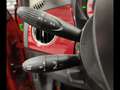 Fiat 500C 1.2 Lounge Rojo - thumbnail 17