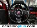 Fiat 500C 1.2 Lounge Rojo - thumbnail 21