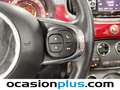 Fiat 500C 1.2 Lounge Rojo - thumbnail 19