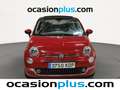 Fiat 500C 1.2 Lounge Rojo - thumbnail 14