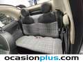 Fiat 500C 1.2 Lounge Rojo - thumbnail 11