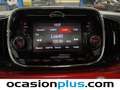 Fiat 500C 1.2 Lounge Rojo - thumbnail 26
