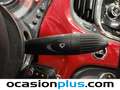 Fiat 500C 1.2 Lounge Rojo - thumbnail 20