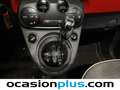 Fiat 500C 1.2 Lounge Rojo - thumbnail 6