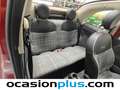 Fiat 500C 1.2 Lounge Rojo - thumbnail 12