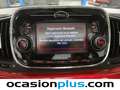 Fiat 500C 1.2 Lounge Rojo - thumbnail 25