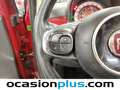 Fiat 500C 1.2 Lounge Rojo - thumbnail 18