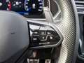 Volkswagen Tiguan R 2.0 TSI 4MOTION DSG Matrix NAVI ACC RFK Weiß - thumbnail 18