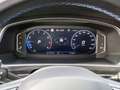 Volkswagen Tiguan R 2.0 TSI 4MOTION DSG Matrix NAVI ACC RFK Weiß - thumbnail 16