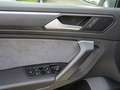 Volkswagen Tiguan R 2.0 TSI 4MOTION DSG Matrix NAVI ACC RFK Weiß - thumbnail 10