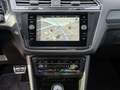 Volkswagen Tiguan R 2.0 TSI 4MOTION DSG Matrix NAVI ACC RFK Weiß - thumbnail 12