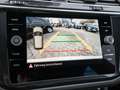 Volkswagen Tiguan R 2.0 TSI 4MOTION DSG Matrix NAVI ACC RFK Weiß - thumbnail 20