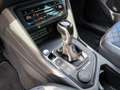 Volkswagen Tiguan R 2.0 TSI 4MOTION DSG Matrix NAVI ACC RFK Weiß - thumbnail 13