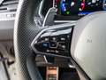 Volkswagen Tiguan R 2.0 TSI 4MOTION DSG Matrix NAVI ACC RFK Weiß - thumbnail 17