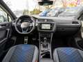 Volkswagen Tiguan R 2.0 TSI 4MOTION DSG Matrix NAVI ACC RFK Weiß - thumbnail 6