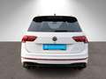 Volkswagen Tiguan R 2.0 TSI 4MOTION DSG Matrix NAVI ACC RFK Weiß - thumbnail 5