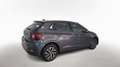 Volkswagen Polo 1.0 TSI Match 70kW Gris - thumbnail 16