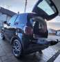 smart forTwo 4/2 EQ Passion EZ 11/23 11 tkm Navi SH 22kW Excl. Schwarz - thumbnail 8