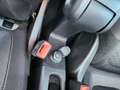 smart forTwo 4/2 EQ Passion EZ 11/23 11 tkm Navi SH 22kW Excl. Schwarz - thumbnail 12