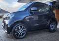 smart forTwo 4/2 EQ Passion EZ 11/23 11 tkm Navi SH 22kW Excl. Schwarz - thumbnail 2