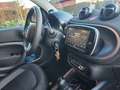 smart forTwo 4/2 EQ Passion EZ 11/23 11 tkm Navi SH 22kW Excl. Schwarz - thumbnail 6