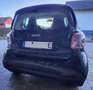 smart forTwo 4/2 EQ Passion EZ 11/23 11 tkm Navi SH 22kW Excl. Schwarz - thumbnail 5