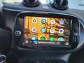 smart forTwo 4/2 EQ Passion EZ 11/23 11 tkm Navi SH 22kW Excl. Schwarz - thumbnail 15