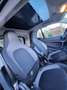 smart forTwo 4/2 EQ Passion EZ 11/23 11 tkm Navi SH 22kW Excl. Schwarz - thumbnail 10
