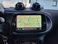 smart forTwo 4/2 EQ Passion EZ 11/23 11 tkm Navi SH 22kW Excl. Schwarz - thumbnail 13