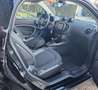 smart forTwo 4/2 EQ Passion EZ 11/23 11 tkm Navi SH 22kW Excl. Schwarz - thumbnail 7
