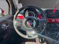Fiat 500 DOLCEVITA Blanco - thumbnail 13
