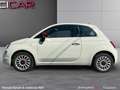 Fiat 500 DOLCEVITA Blanco - thumbnail 5