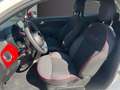 Fiat 500 DOLCEVITA Blanco - thumbnail 9
