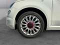 Fiat 500 DOLCEVITA Blanco - thumbnail 15