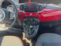 Fiat 500 DOLCEVITA Blanco - thumbnail 12