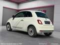 Fiat 500 DOLCEVITA Blanco - thumbnail 6