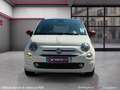 Fiat 500 DOLCEVITA Blanco - thumbnail 8