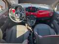 Fiat 500 DOLCEVITA Blanco - thumbnail 2
