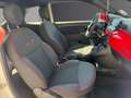 Fiat 500 DOLCEVITA Blanco - thumbnail 10