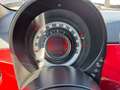 Fiat 500 DOLCEVITA Blanco - thumbnail 14