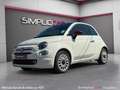 Fiat 500 DOLCEVITA Blanco - thumbnail 4