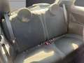 Fiat 500 DOLCEVITA Blanco - thumbnail 11