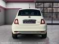 Fiat 500 DOLCEVITA Blanco - thumbnail 7