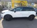 Opel Crossland X Crossland 1.2T AT6 Elegance Navi Kamera Sitzhzg Bílá - thumbnail 3