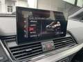 Audi Q5 50 TFSI e PHEV quattro * Vollausstattung * Erst... Noir - thumbnail 16