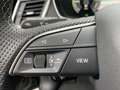 Audi Q5 50 TFSI e PHEV quattro * Vollausstattung * Erst... Noir - thumbnail 31
