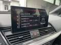Audi Q5 50 TFSI e PHEV quattro * Vollausstattung * Erst... Noir - thumbnail 19