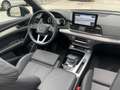Audi Q5 50 TFSI e PHEV quattro * Vollausstattung * Erst... Noir - thumbnail 7