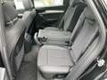 Audi Q5 50 TFSI e PHEV quattro * Vollausstattung * Erst... Noir - thumbnail 48